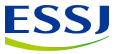 エナジーシステムサービスジャパン株式会社