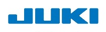 JUKIオートメーションシステムズ株式会社
