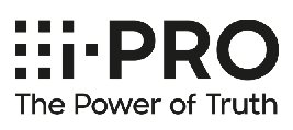 i-PRO株式会社